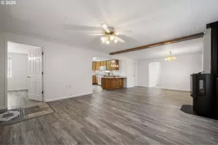 321 N 8th St, Cottage Grove, OR 97424 - Photo 15