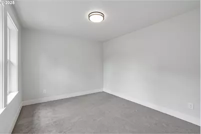 13945 SE Piper Cub Way, Milwaukie, OR 97267 - Photo 17