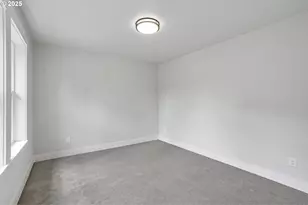 13945 SE Piper Cub Wy, Milwaukie, OR 97267 - Photo 17