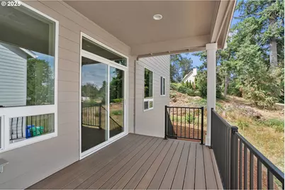 13945 SE Piper Cub Way, Milwaukie, OR 97267 - Photo 31