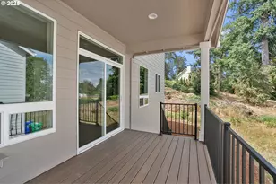 13945 SE Piper Cub Wy, Milwaukie, OR 97267 - Photo 31