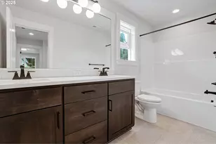 13945 SE Piper Cub Wy, Milwaukie, OR 97267 - Photo 21