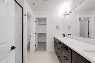 13945 SE Piper Cub Wy, Milwaukie, OR 97267 - Photo 25