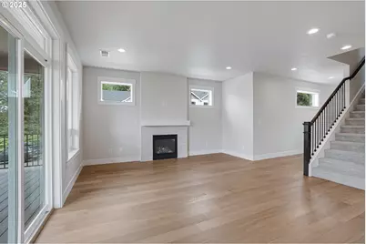 13945 SE Piper Cub Way, Milwaukie, OR 97267 - Photo 9