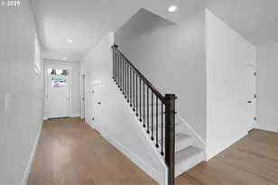 13945 SE Piper Cub Wy, Milwaukie, OR 97267 - Photo 5