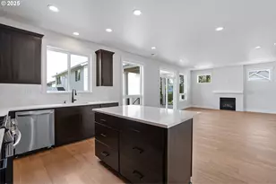 13945 SE Piper Cub Wy, Milwaukie, OR 97267 - Photo 15