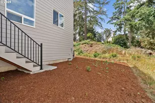 13945 SE Piper Cub Wy, Milwaukie, OR 97267 - Photo 33