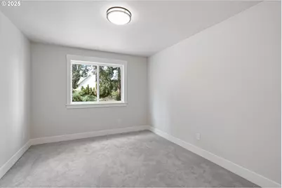13945 SE Piper Cub Way, Milwaukie, OR 97267 - Photo 19