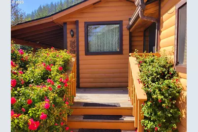 19921 Whaleshead Rd #OV8, Brookings, OR 97415 - Photo 7