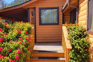 19921 Whaleshead Rd, Brookings, OR 97415 - Photo 7