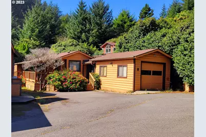 19921 Whaleshead Rd #OV8, Brookings, OR 97415 - Photo 31