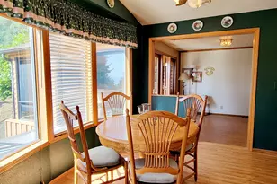 19921 Whaleshead Rd, Brookings, OR 97415 - Photo 19