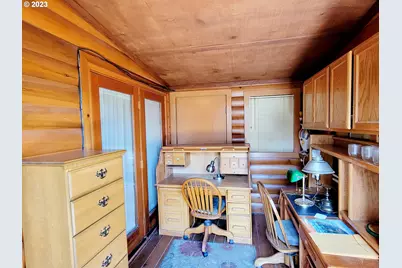 19921 Whaleshead Rd #OV8, Brookings, OR 97415 - Photo 41