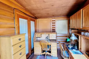 19921 Whaleshead Rd, Brookings, OR 97415 - Photo 41