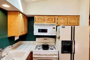 19921 Whaleshead Rd, Brookings, OR 97415 - Photo 27