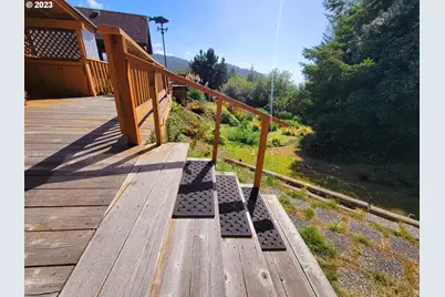 19921 Whaleshead Rd #OV8, Brookings, OR 97415 - Photo 15