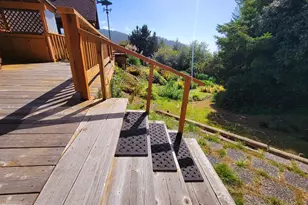 19921 Whaleshead Rd, Brookings, OR 97415 - Photo 15