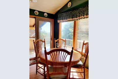 19921 Whaleshead Rd #OV8, Brookings, OR 97415 - Photo 21