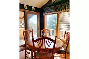 19921 Whaleshead Rd, Brookings, OR 97415 - Photo 21