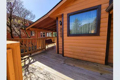 19921 Whaleshead Rd #OV8, Brookings, OR 97415 - Photo 9