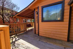 19921 Whaleshead Rd, Brookings, OR 97415 - Photo 9