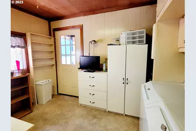 19921 Whaleshead Rd #OV8, Brookings, OR 97415 - Photo 45