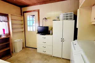 19921 Whaleshead Rd, Brookings, OR 97415 - Photo 45