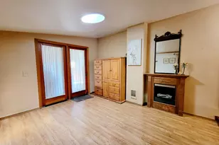 19921 Whaleshead Rd, Brookings, OR 97415 - Photo 39