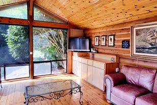 19921 Whaleshead Rd, Brookings, OR 97415 - Photo 35