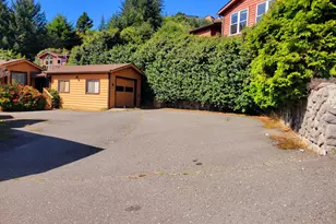 19921 Whaleshead Rd, Brookings, OR 97415 - Photo 47