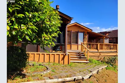 19921 Whaleshead Rd #OV8, Brookings, OR 97415 - Photo 17