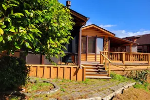 19921 Whaleshead Rd, Brookings, OR 97415 - Photo 17