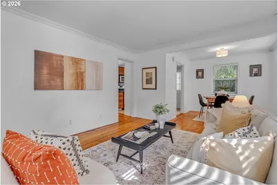 2515 SE 51st Ave #14, Portland, OR 97206 - Photo 7