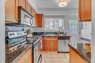 2515 SE 51st Ave, Portland, OR 97206 - Photo 13