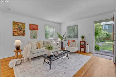 2515 SE 51st Ave #14, Portland, OR 97206 - Photo 9