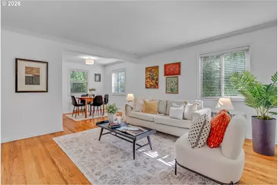 2515 SE 51st Ave #14, Portland, OR 97206 - Photo 5