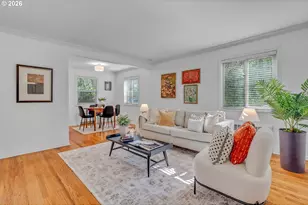 2515 SE 51st Ave, Portland, OR 97206 - Photo 5