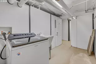 2515 SE 51st Ave, Portland, OR 97206 - Photo 31