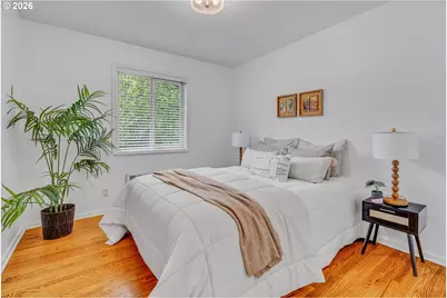 2515 SE 51st Ave #14, Portland, OR 97206 - Photo 23