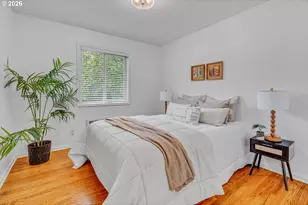 2515 SE 51st Ave, Portland, OR 97206 - Photo 23