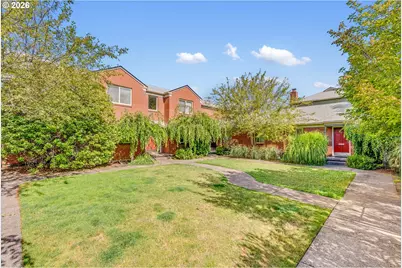 2515 SE 51st Ave #14, Portland, OR 97206 - Photo 35