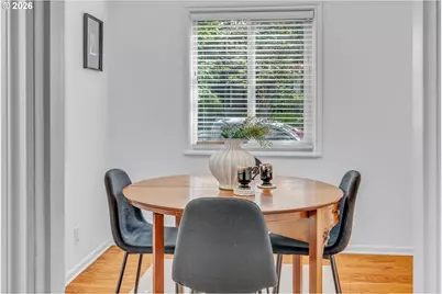 2515 SE 51st Ave #14, Portland, OR 97206 - Photo 19