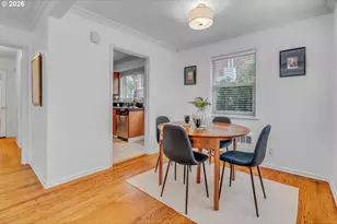 2515 SE 51st Ave, Portland, OR 97206 - Photo 11