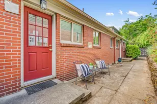 2515 SE 51st Ave, Portland, OR 97206 - Photo 27