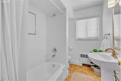 2515 SE 51st Ave #14, Portland, OR 97206 - Photo 21