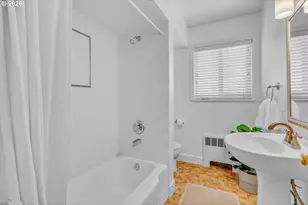2515 SE 51st Ave, Portland, OR 97206 - Photo 21
