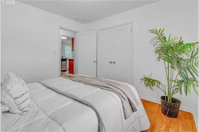 2515 SE 51st Ave #14, Portland, OR 97206 - Photo 25