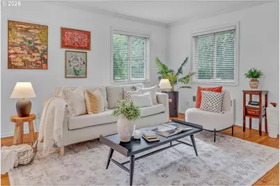 2515 SE 51st Ave #14, Portland, OR 97206 - Photo 3