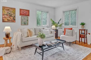 2515 SE 51st Ave, Portland, OR 97206 - Photo 3