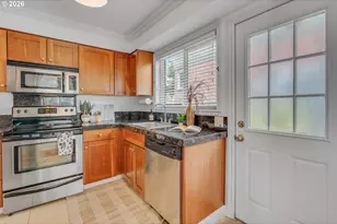 2515 SE 51st Ave, Portland, OR 97206 - Photo 17
